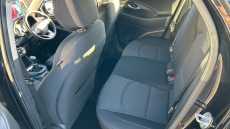 Hyundai i30 1.0T GDi SE Connect 5dr Petrol Hatchback